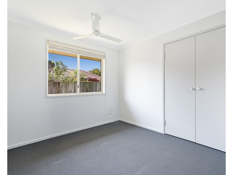 4 Magenta Drive, Coolum Beach QLD 4573