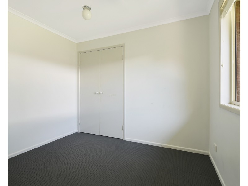4 Magenta Drive, Coolum Beach QLD 4573
