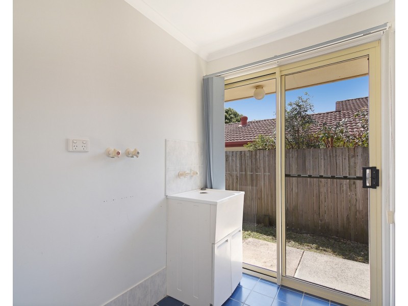 4 Magenta Drive, Coolum Beach QLD 4573