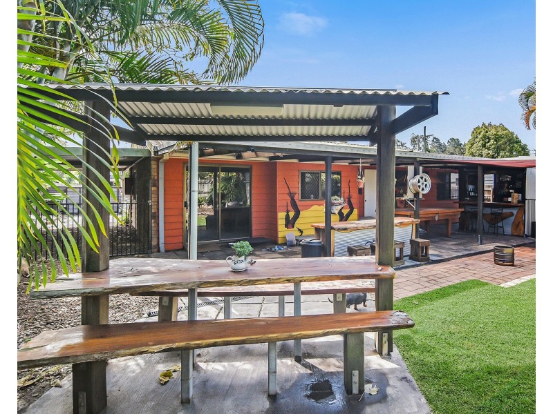 37 Centenary Heights Road, Coolum Beach QLD 4573