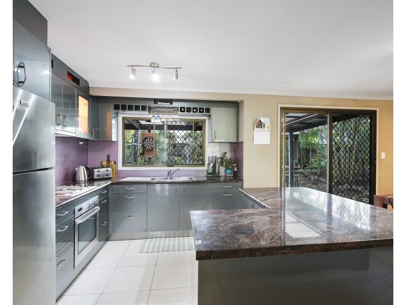 37 Centenary Heights Road, Coolum Beach QLD 4573