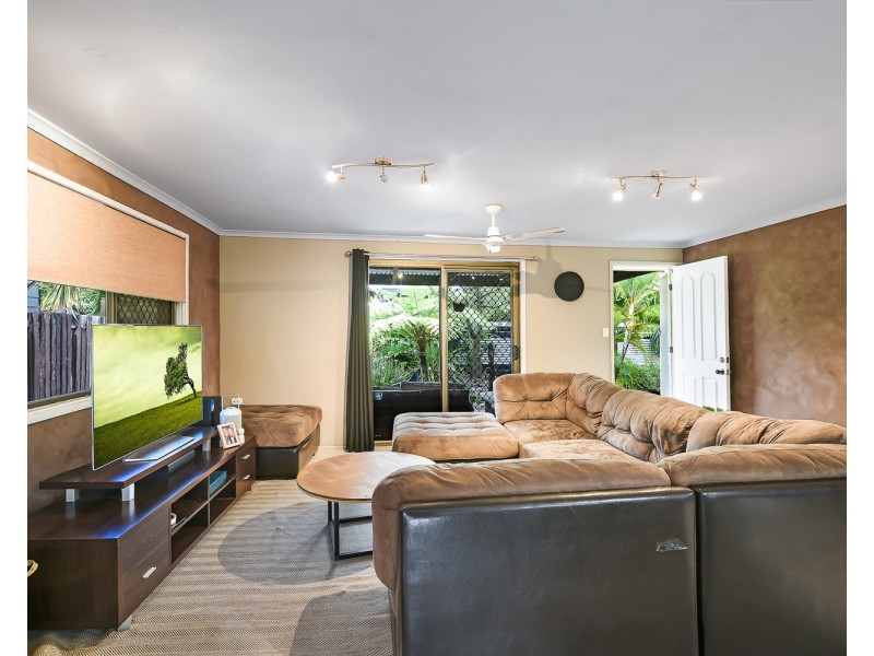 37 Centenary Heights Road, Coolum Beach QLD 4573