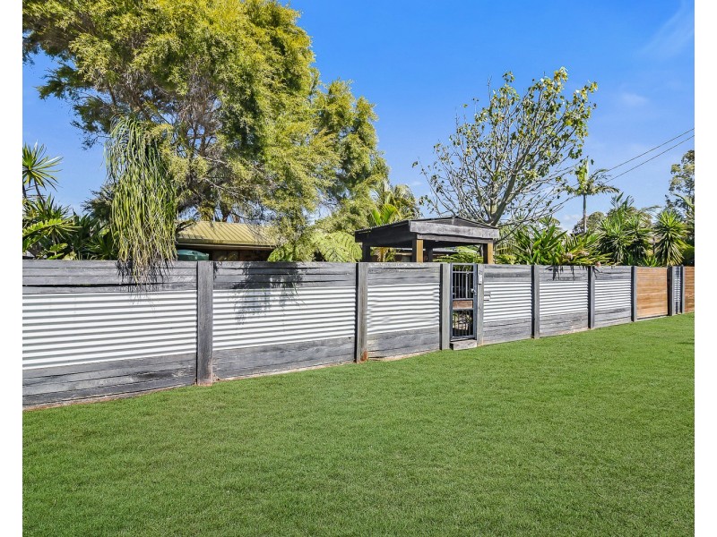 37 Centenary Heights Road, Coolum Beach QLD 4573