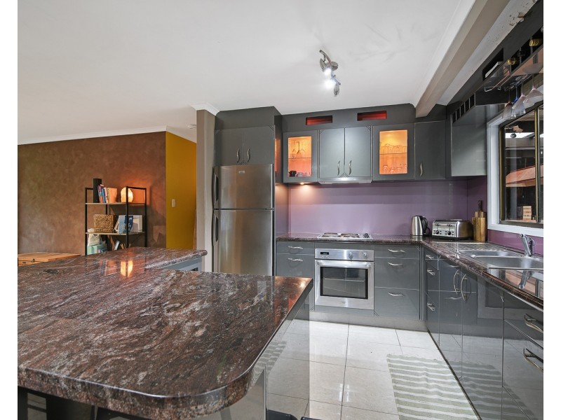 37 Centenary Heights Road, Coolum Beach QLD 4573