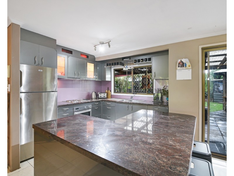 37 Centenary Heights Road, Coolum Beach QLD 4573