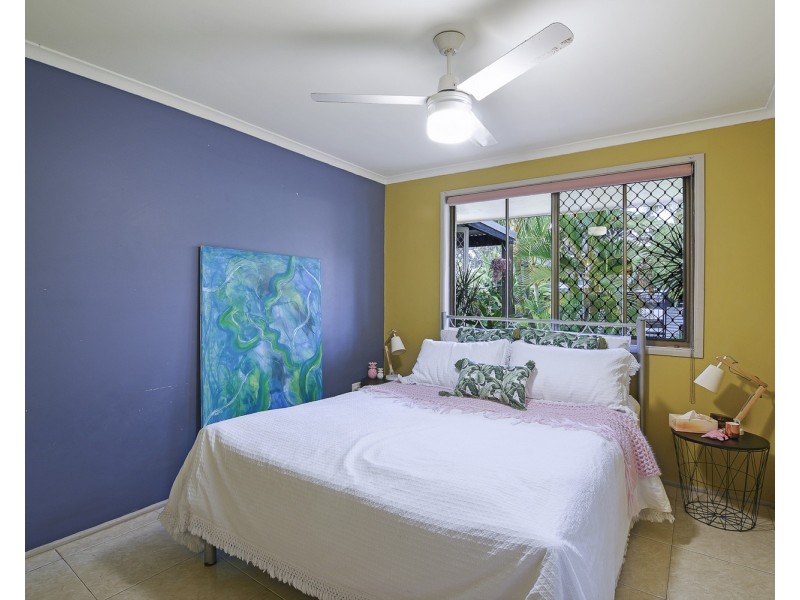 37 Centenary Heights Road, Coolum Beach QLD 4573