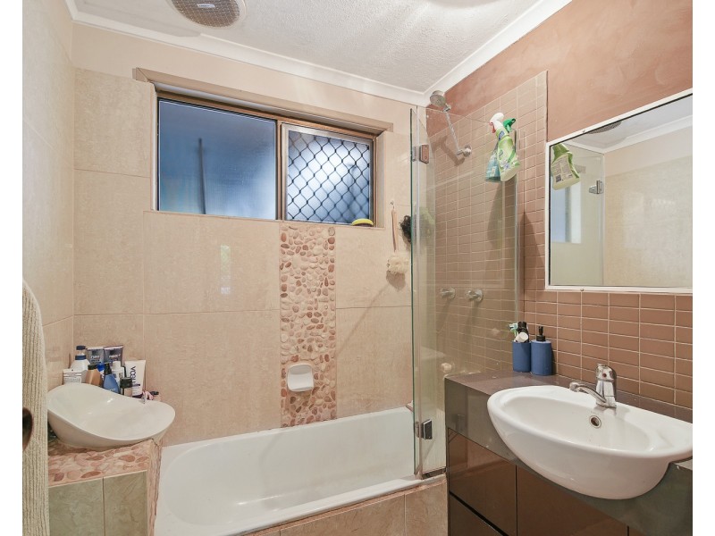 37 Centenary Heights Road, Coolum Beach QLD 4573