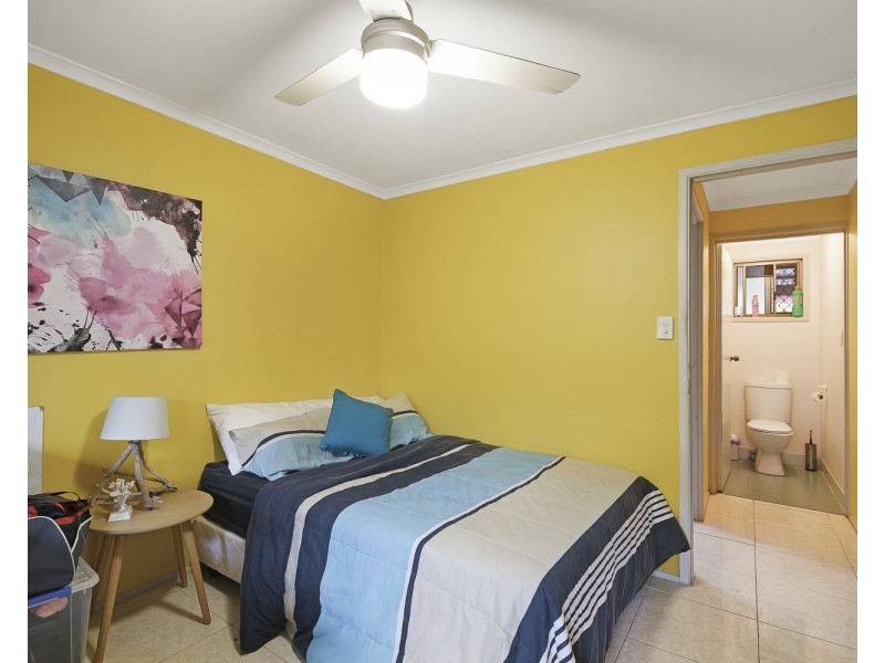 37 Centenary Heights Road, Coolum Beach QLD 4573