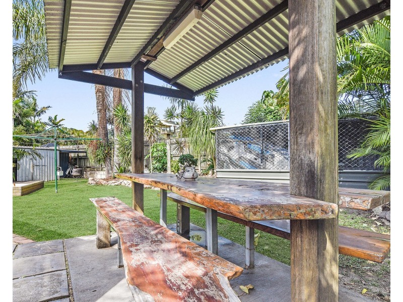 37 Centenary Heights Road, Coolum Beach QLD 4573