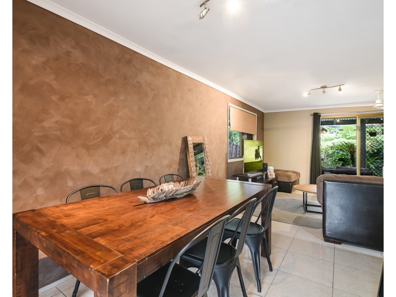 37 Centenary Heights Road, Coolum Beach QLD 4573