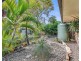 37 Centenary Heights Road, Coolum Beach QLD 4573