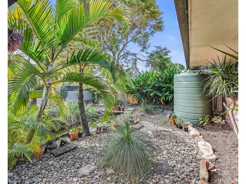 37 Centenary Heights Road, Coolum Beach QLD 4573