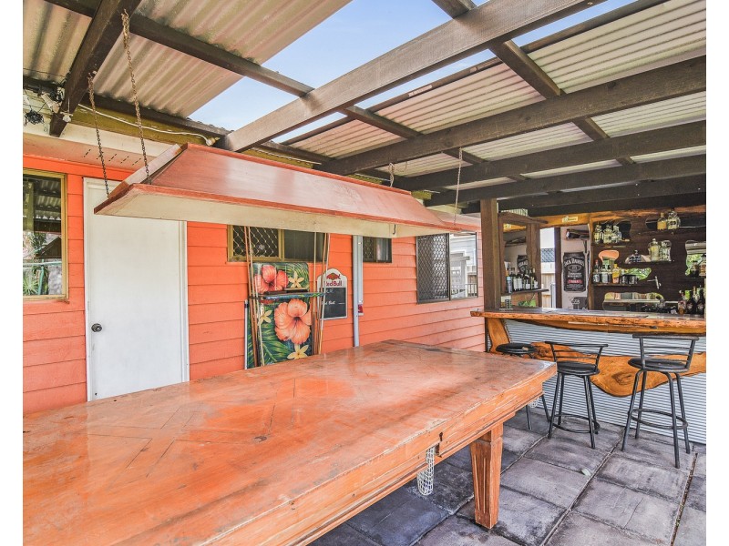 37 Centenary Heights Road, Coolum Beach QLD 4573