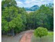 26 Nature Close, Yandina Creek QLD 4561