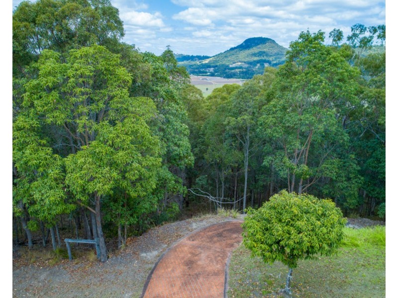 26 Nature Close, Yandina Creek QLD 4561