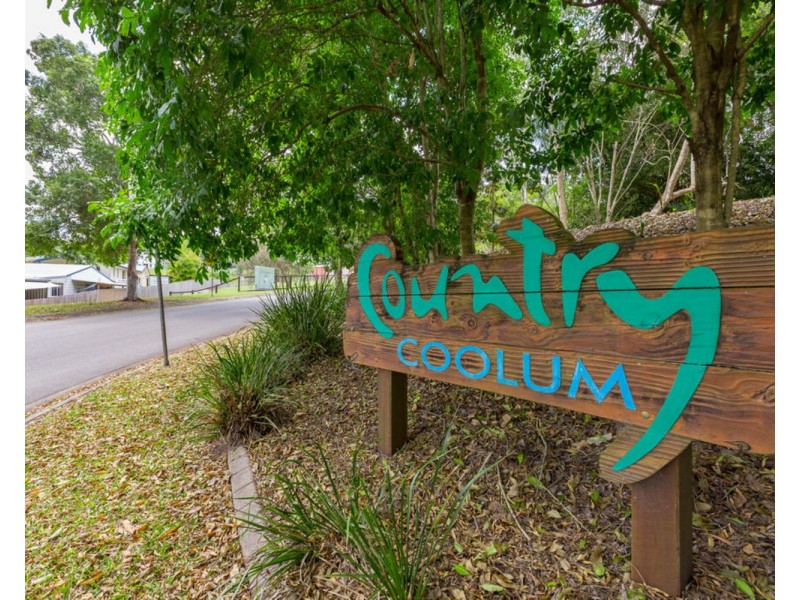 26 Nature Close, Yandina Creek QLD 4561