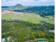 26 Nature Close, Yandina Creek QLD 4561