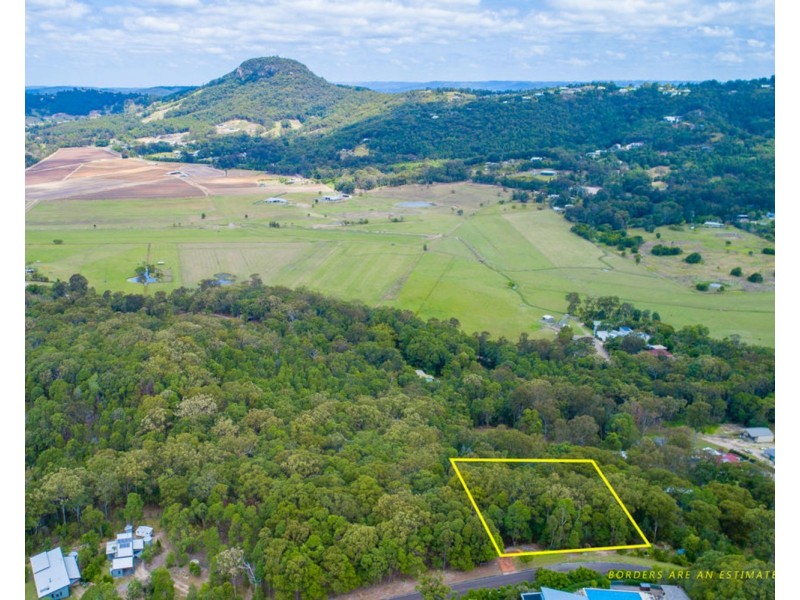 26 Nature Close, Yandina Creek QLD 4561