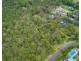 26 Nature Close, Yandina Creek QLD 4561