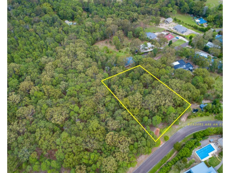 26 Nature Close, Yandina Creek QLD 4561