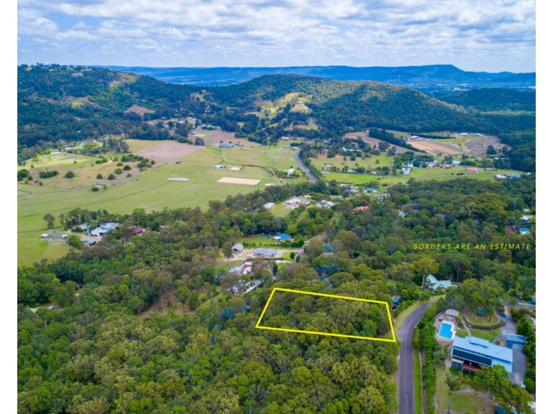 26 Nature Close, Yandina Creek QLD 4561