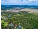 26 Nature Close, Yandina Creek QLD 4561