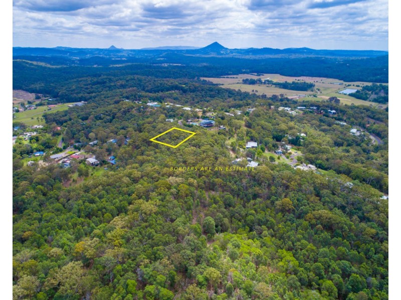 26 Nature Close, Yandina Creek QLD 4561