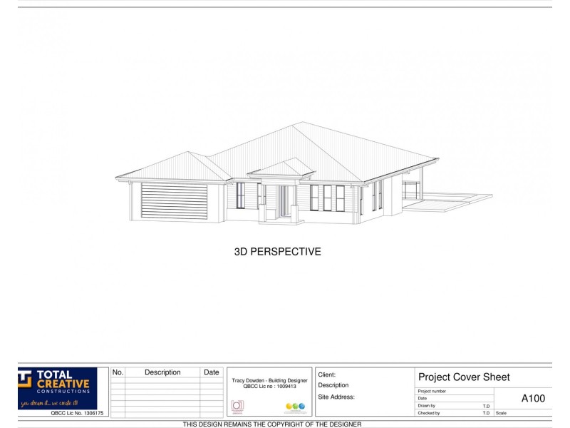 26 Nature Close, Yandina Creek QLD 4561