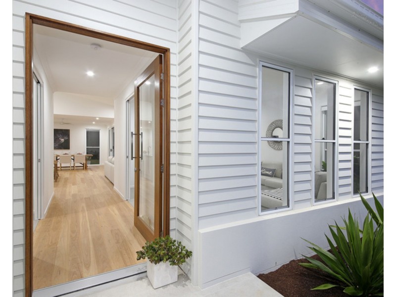 26 Nature Close, Yandina Creek QLD 4561