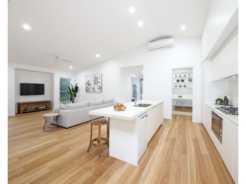 26 Nature Close, Yandina Creek QLD 4561