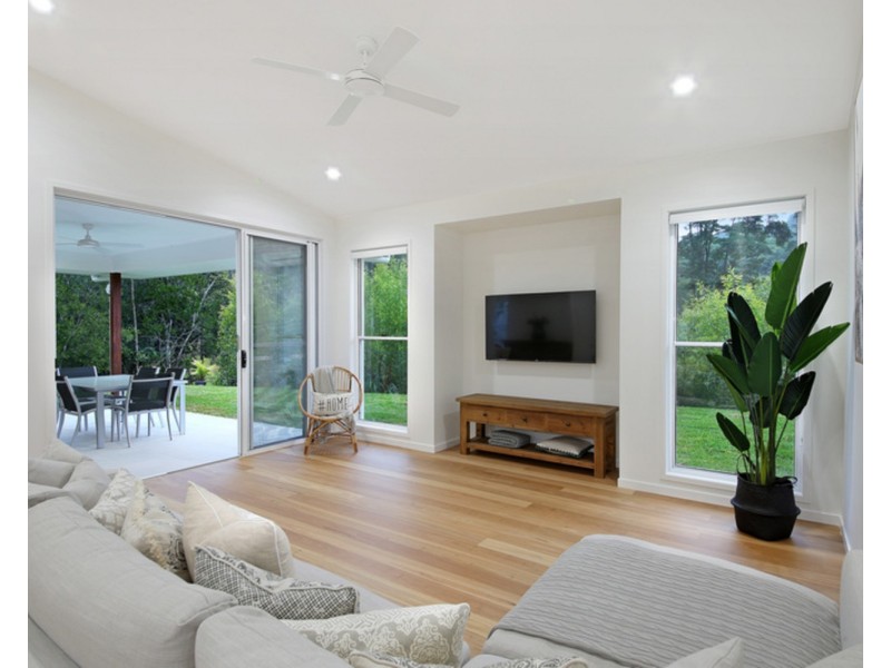 26 Nature Close, Yandina Creek QLD 4561