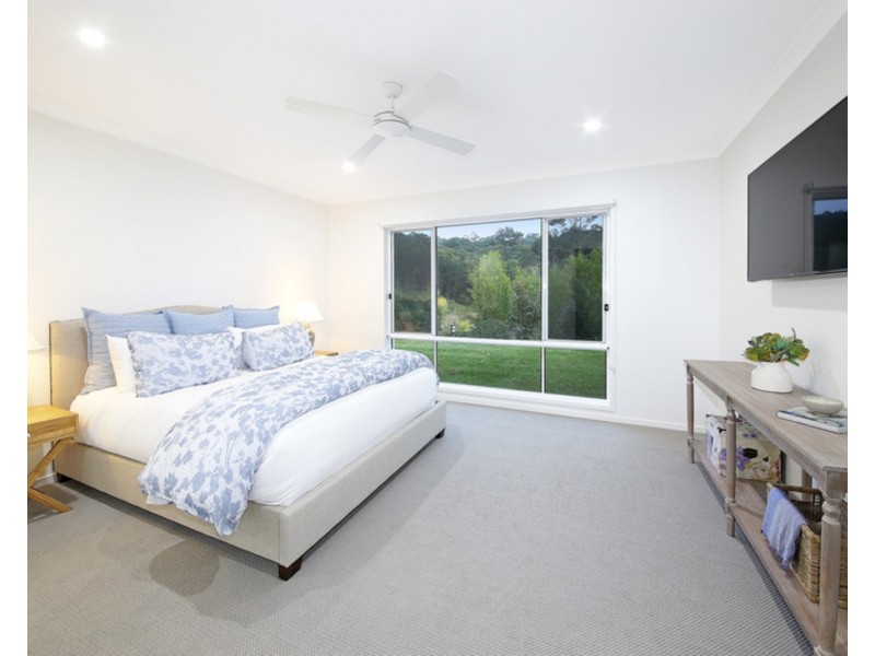 26 Nature Close, Yandina Creek QLD 4561