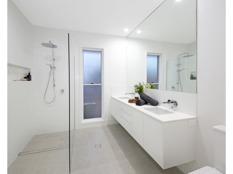 26 Nature Close, Yandina Creek QLD 4561