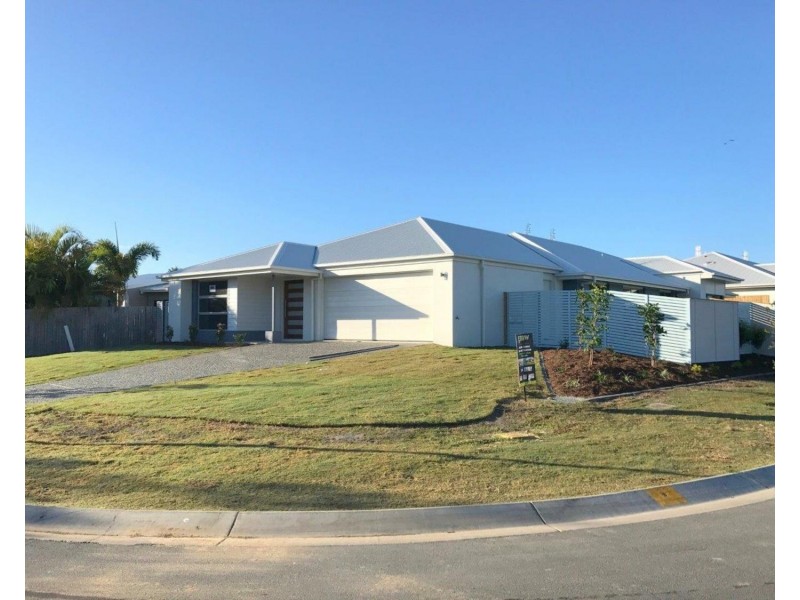 62 Augusta Circuit, Peregian Springs QLD 4573