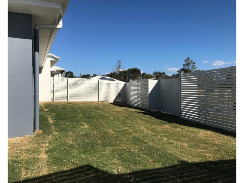 62 Augusta Circuit, Peregian Springs QLD 4573