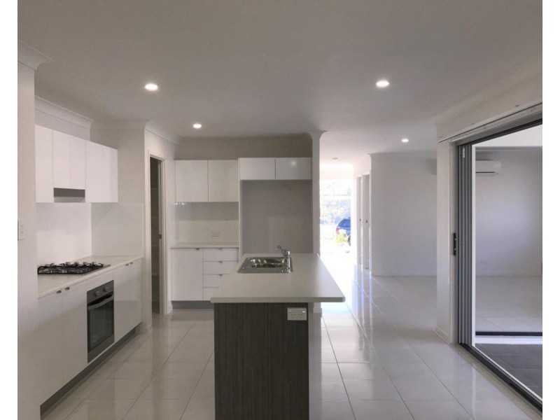 62 Augusta Circuit, Peregian Springs QLD 4573