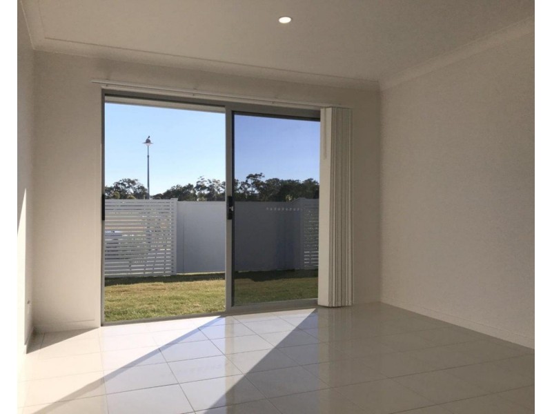 62 Augusta Circuit, Peregian Springs QLD 4573
