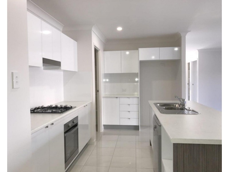 62 Augusta Circuit, Peregian Springs QLD 4573