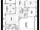 62 Augusta Circuit, Peregian Springs QLD 4573 Floorplan