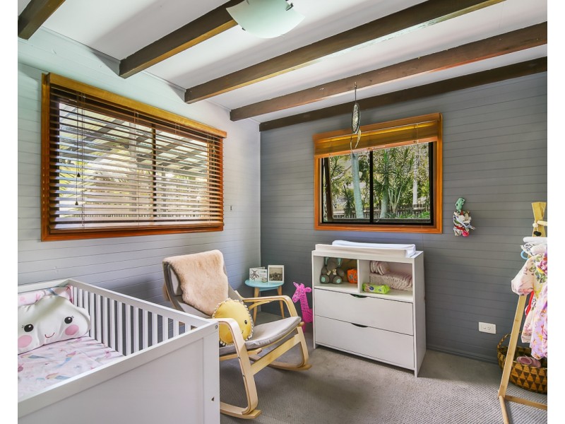 2 Lagoda Drive, Mount Coolum QLD 4573