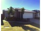 8 Brampton Way, Meridan Plains QLD 4551