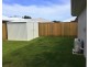 8 Brampton Way, Meridan Plains QLD 4551
