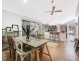 76 Springfield Avenue, Coolum Beach QLD 4573