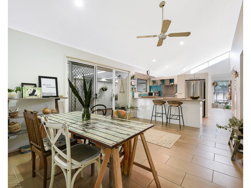 76 Springfield Avenue, Coolum Beach QLD 4573