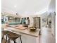 76 Springfield Avenue, Coolum Beach QLD 4573