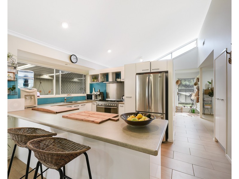 76 Springfield Avenue, Coolum Beach QLD 4573