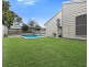 76 Springfield Avenue, Coolum Beach QLD 4573