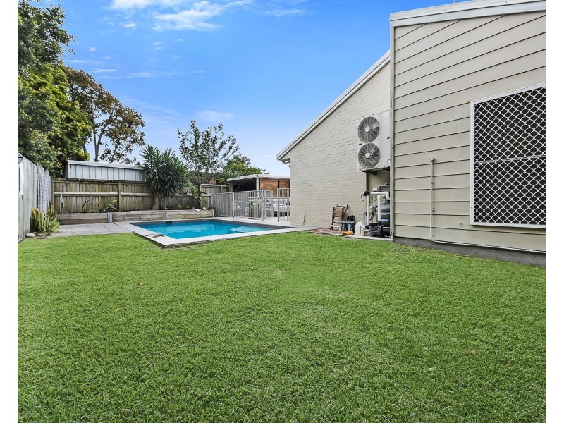 76 Springfield Avenue, Coolum Beach QLD 4573