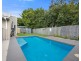 76 Springfield Avenue, Coolum Beach QLD 4573