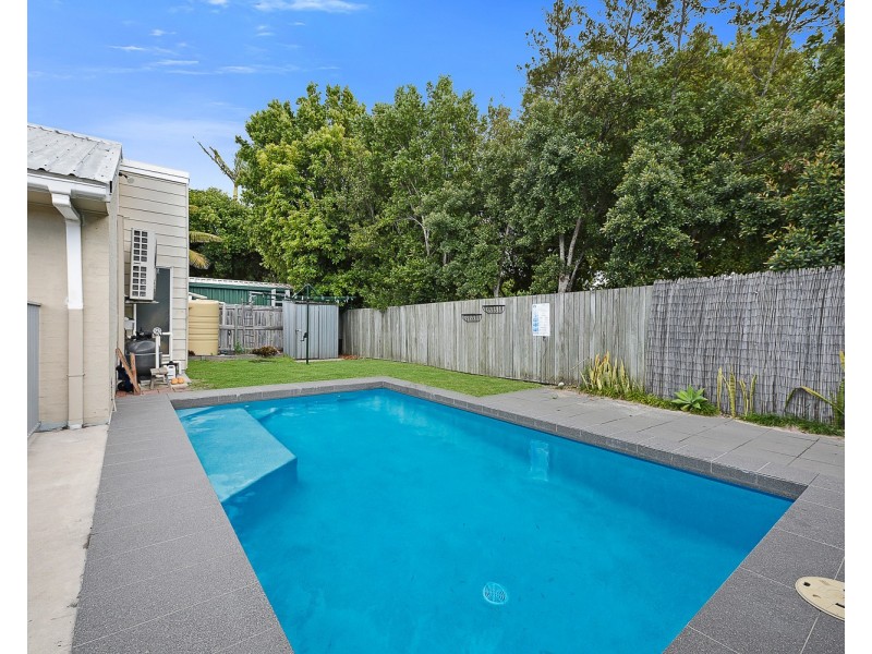 76 Springfield Avenue, Coolum Beach QLD 4573